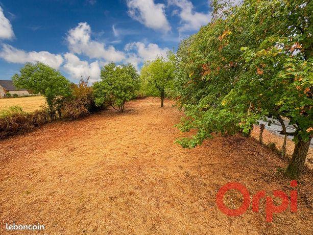 Maison à vendre, 153m², Uzay-le-Venon