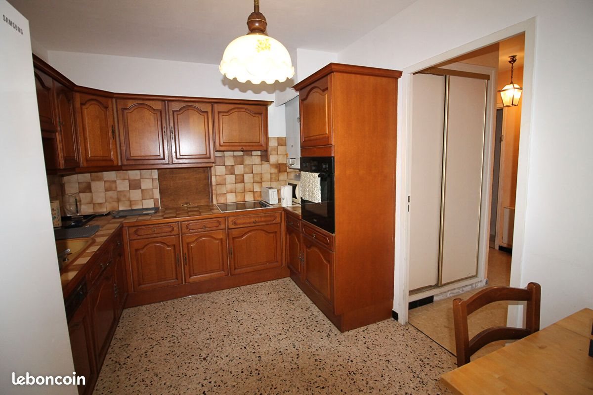 Maison à vendre, 125m², Nîmes