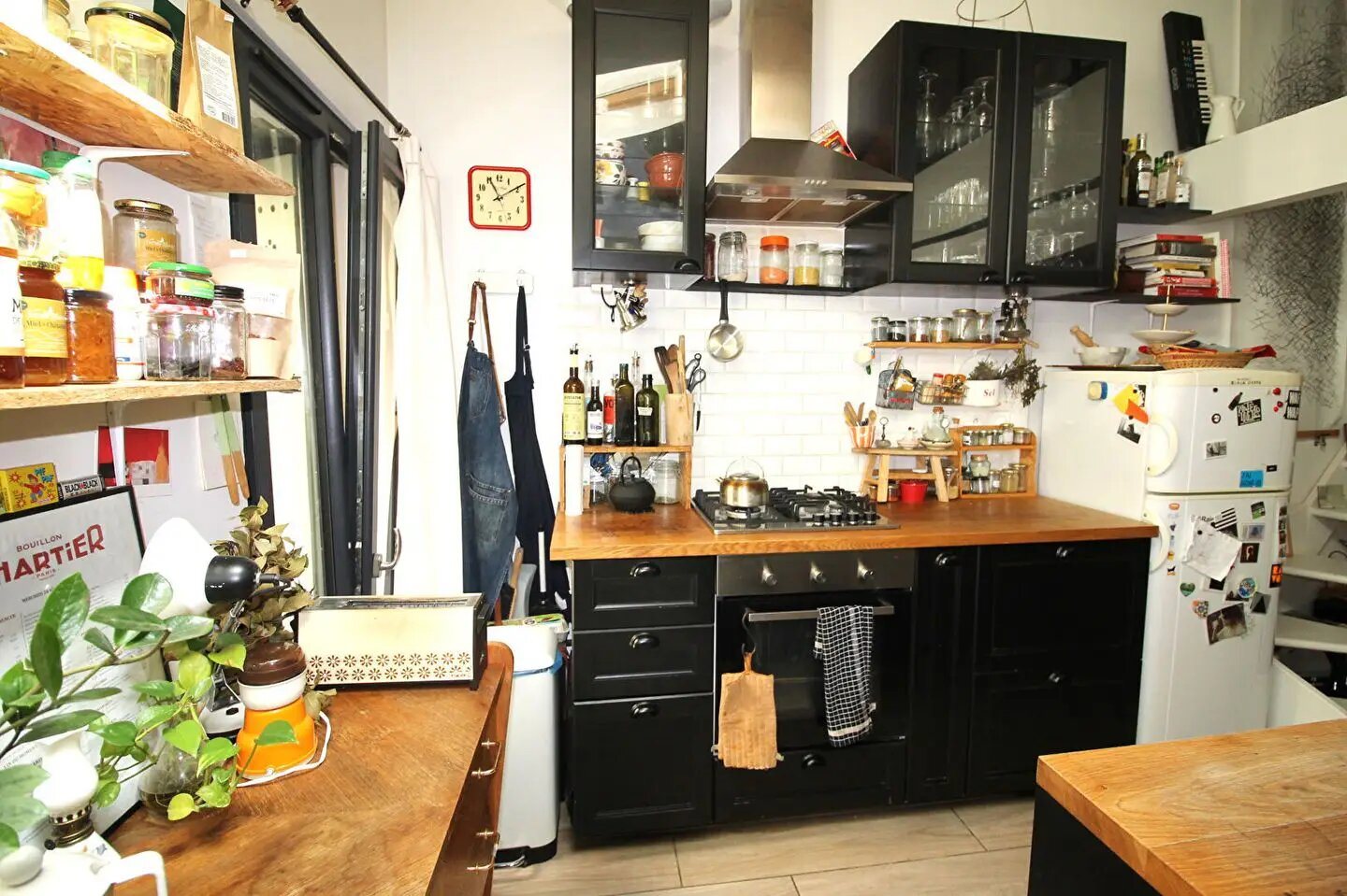 Maison à vendre, 60m², Nîmes