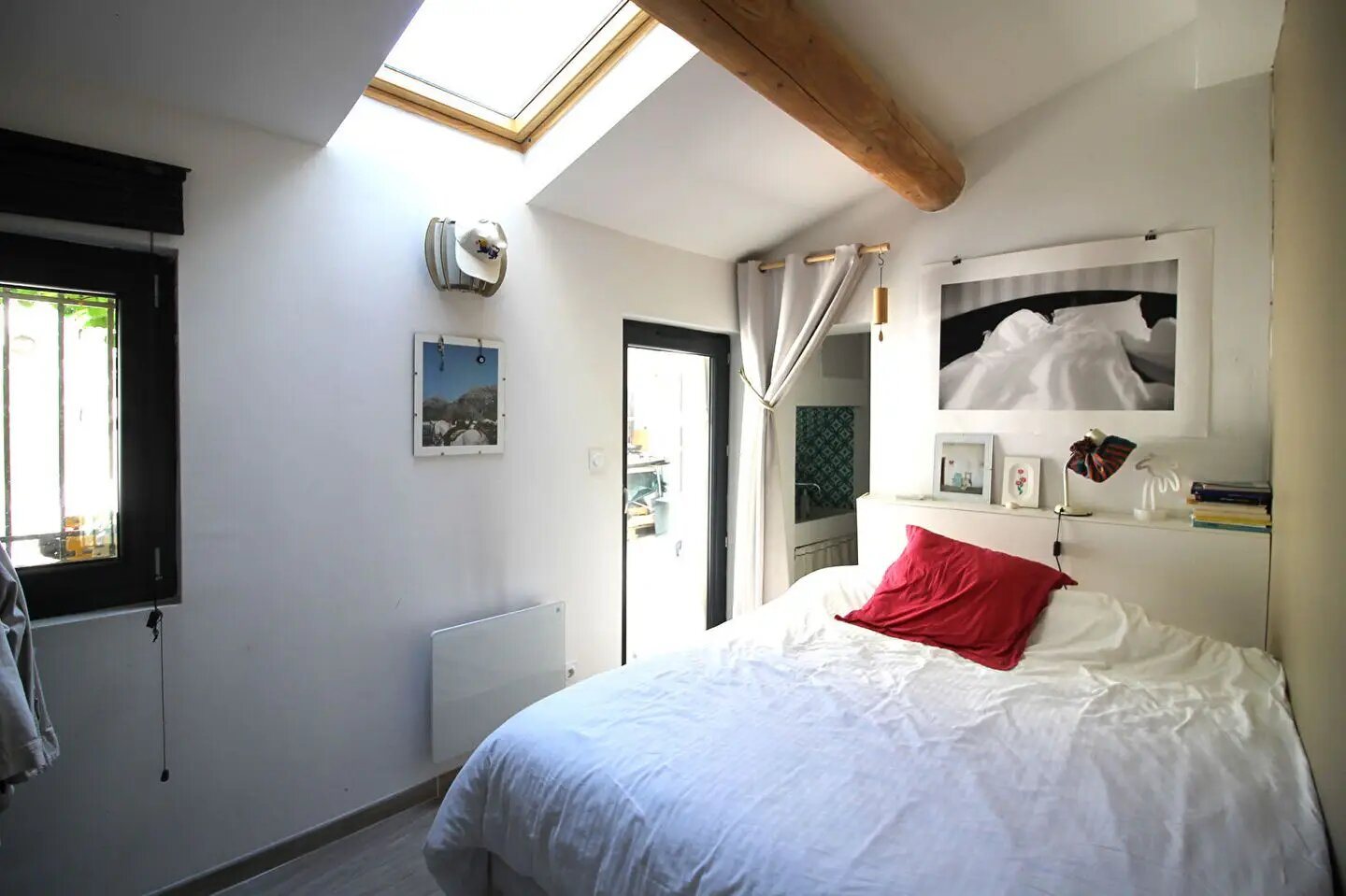 Maison à vendre, 60m², Nîmes
