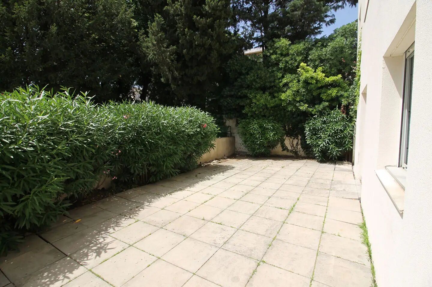 Appartement à vendre, 82m², Nîmes