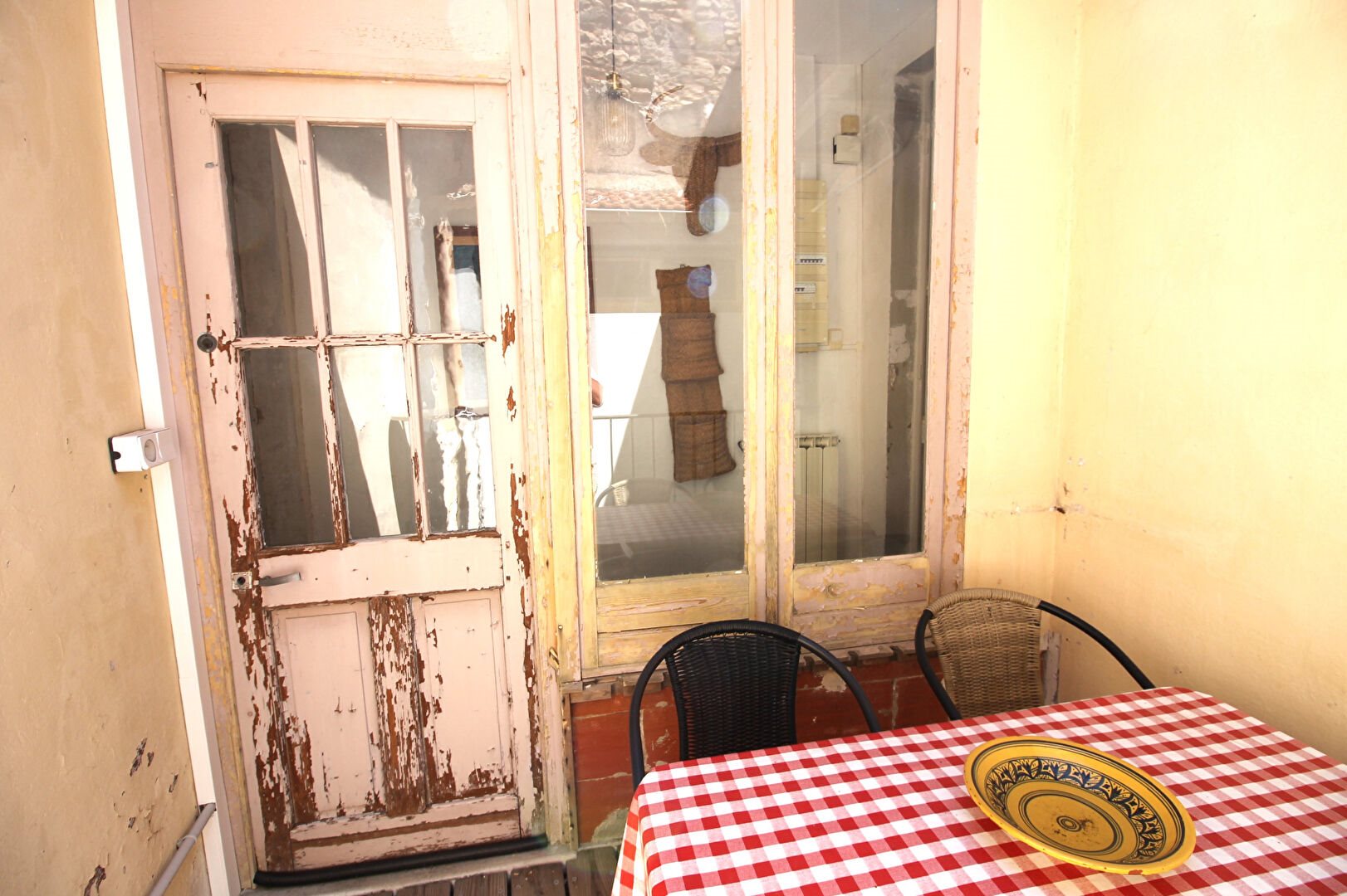 Maison à vendre, 100m², Nîmes