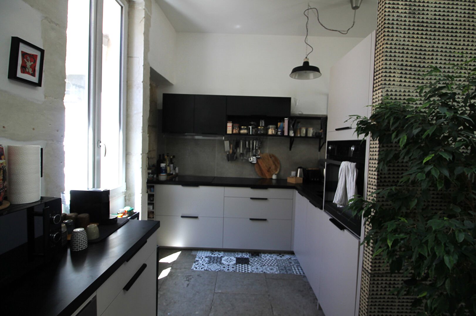Maison à vendre, 100m², Nîmes