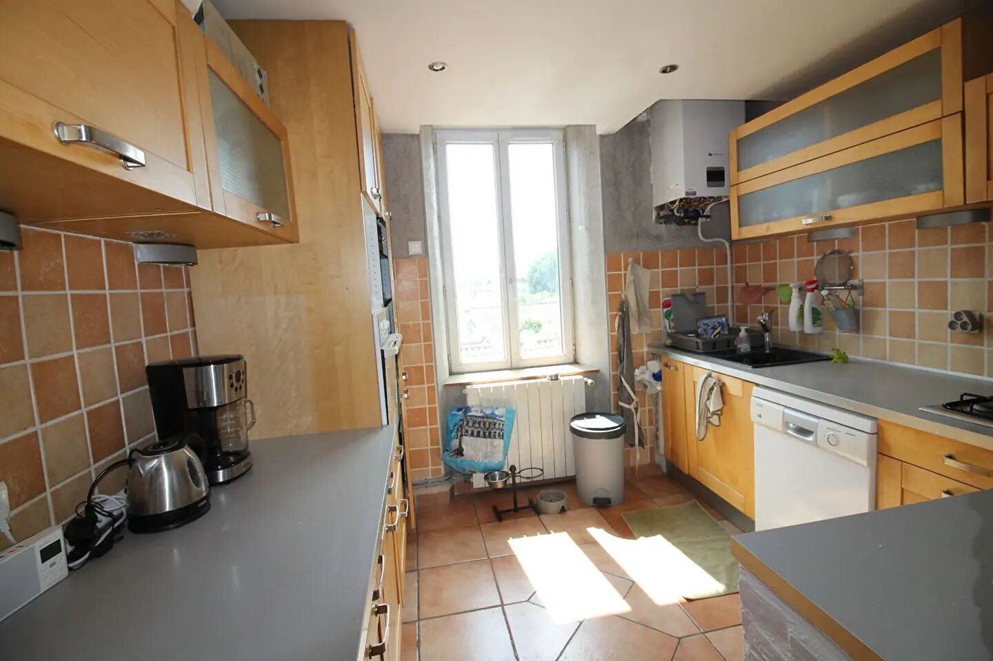 Appartement à vendre, 279m², Nîmes