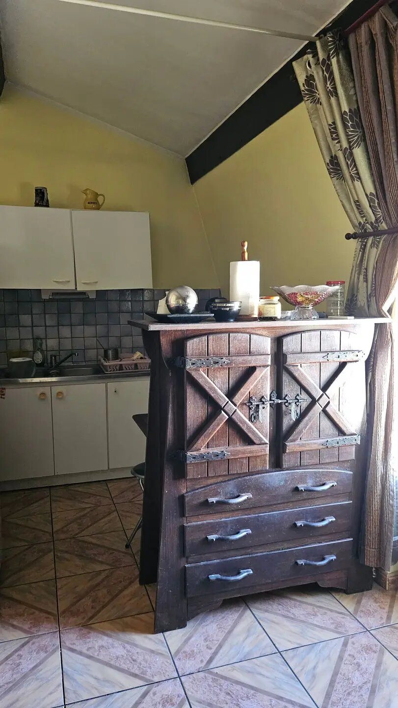 Appartement à vendre, 38m², Melun