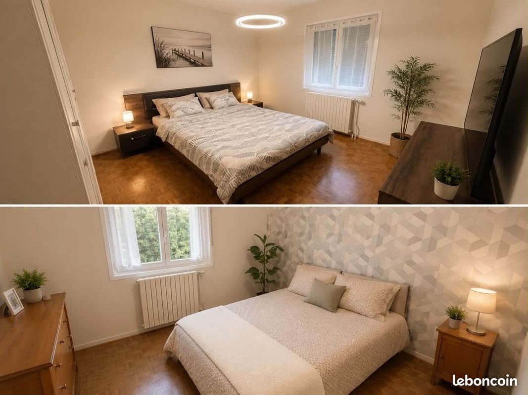 Maison à vendre, 85m², Oslon