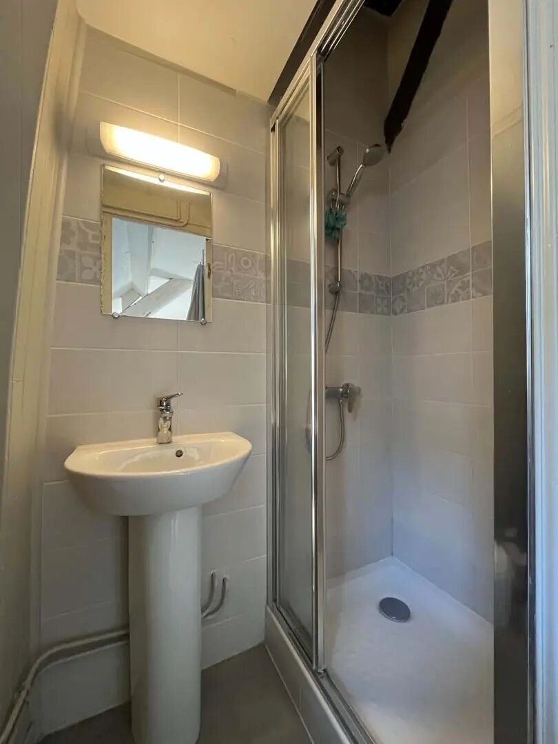 Appartement à vendre, 67m², Chalon-sur-Saône