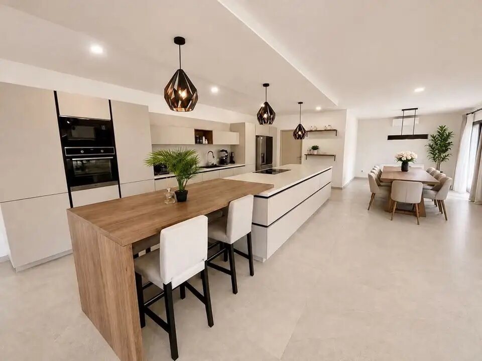 Maison à vendre, 192m², Chalon-sur-Saône