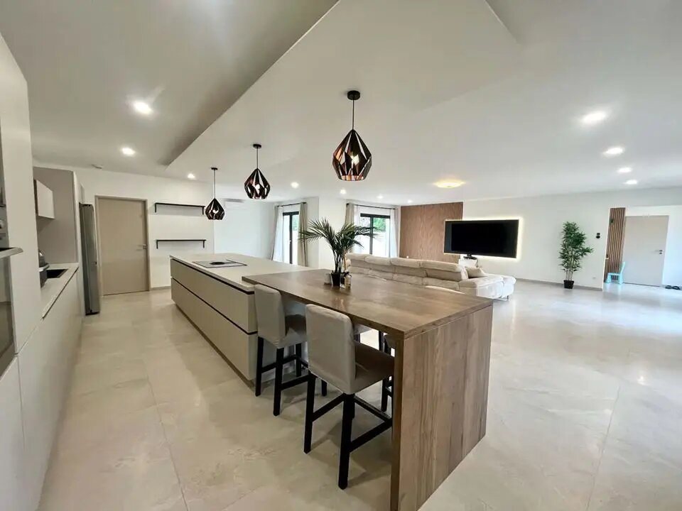 Maison à vendre, 192m², Chalon-sur-Saône