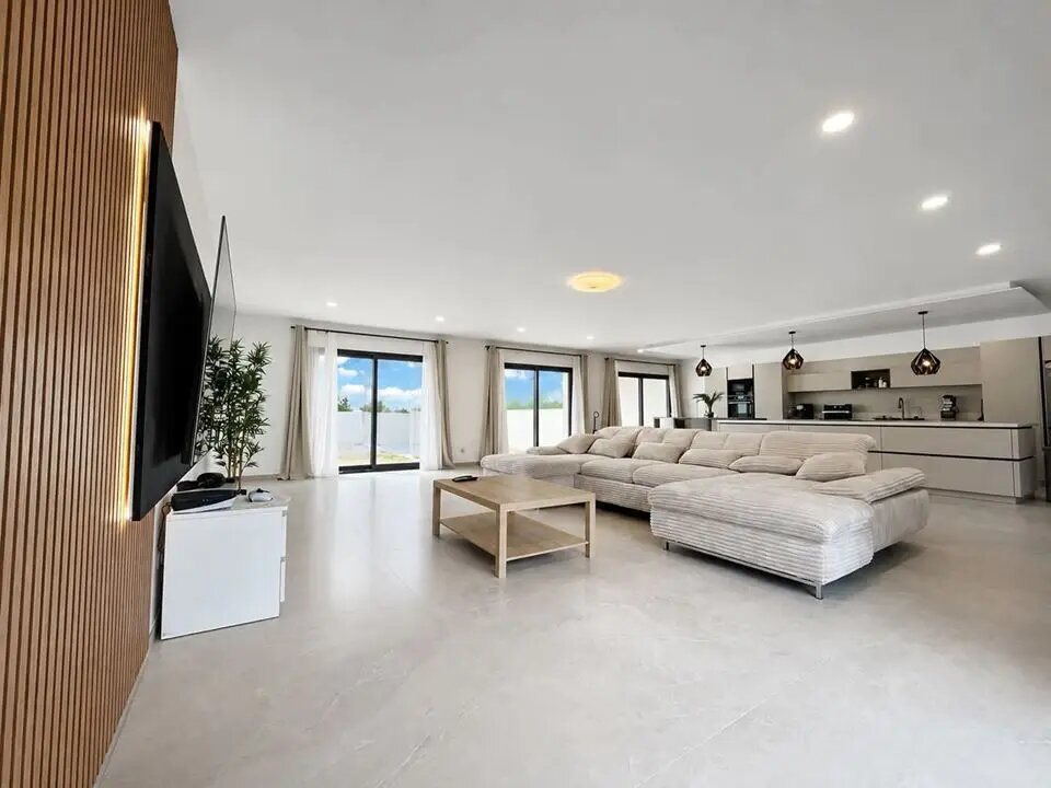 Maison à vendre, 192m², Chalon-sur-Saône