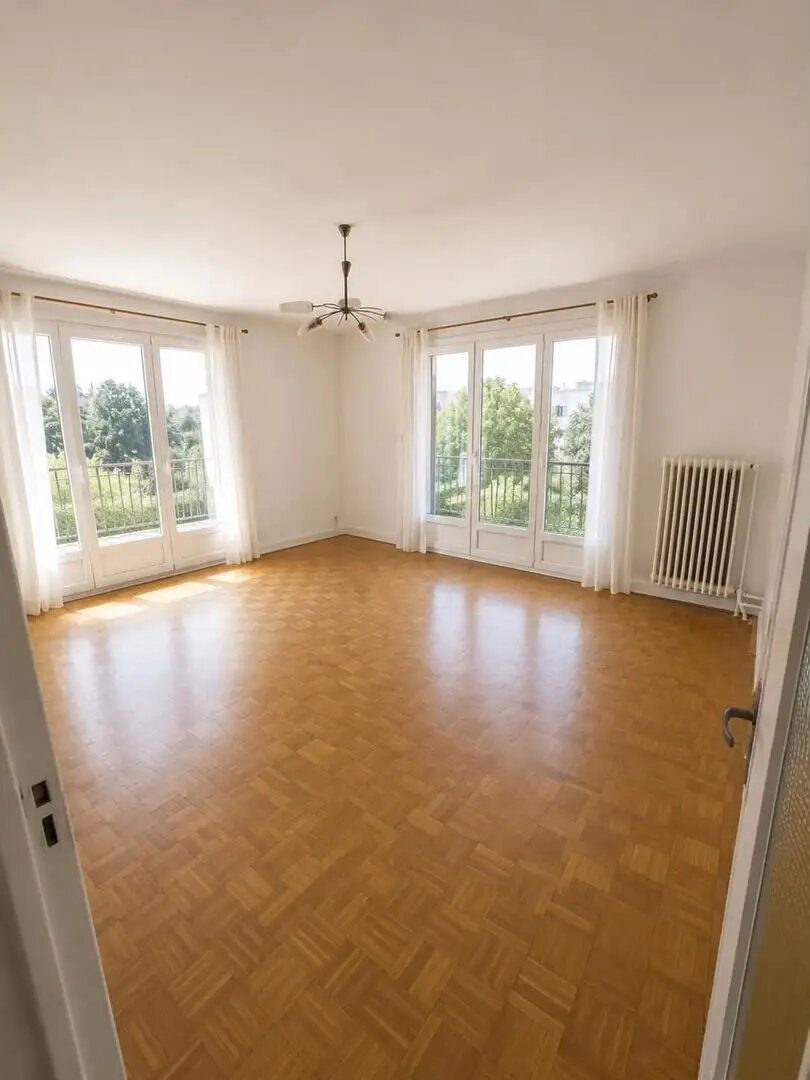 Maison à vendre, 100m², Oslon