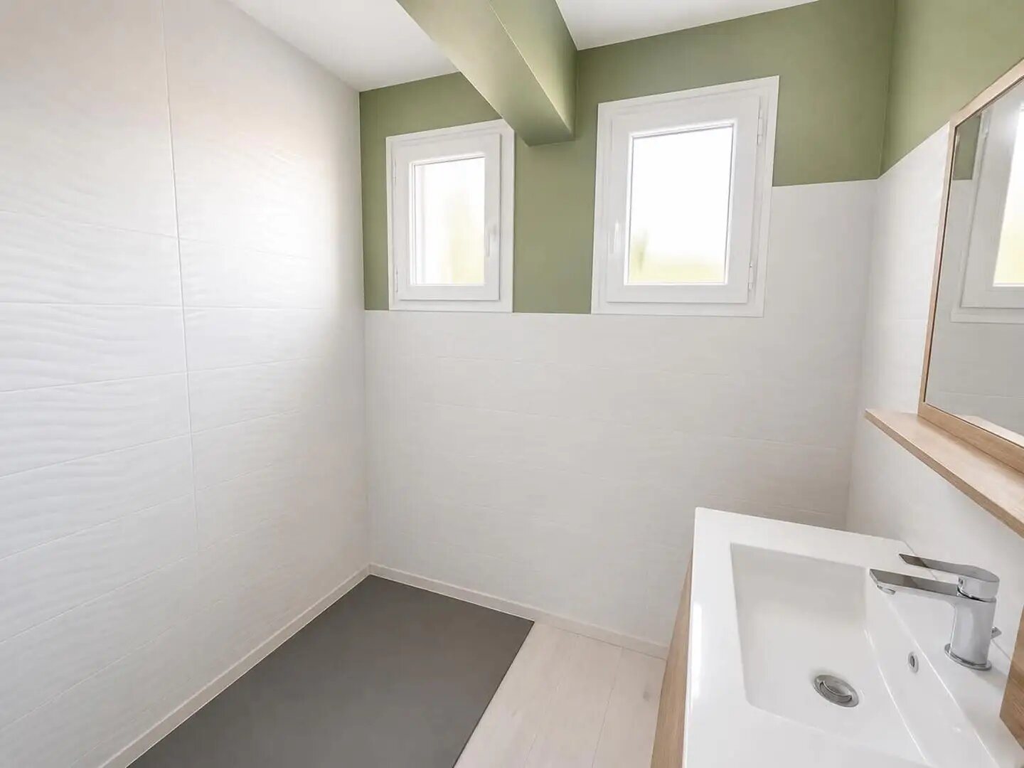 Maison à vendre, 100m², Oslon