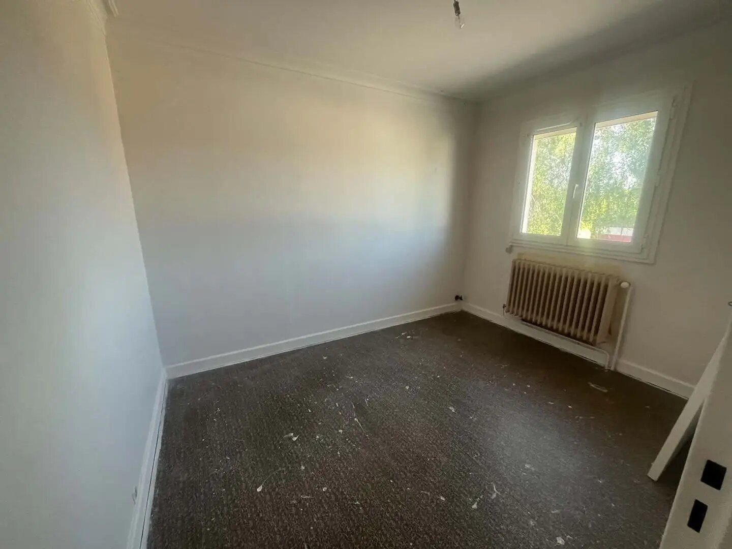 Maison à vendre, 100m², Oslon