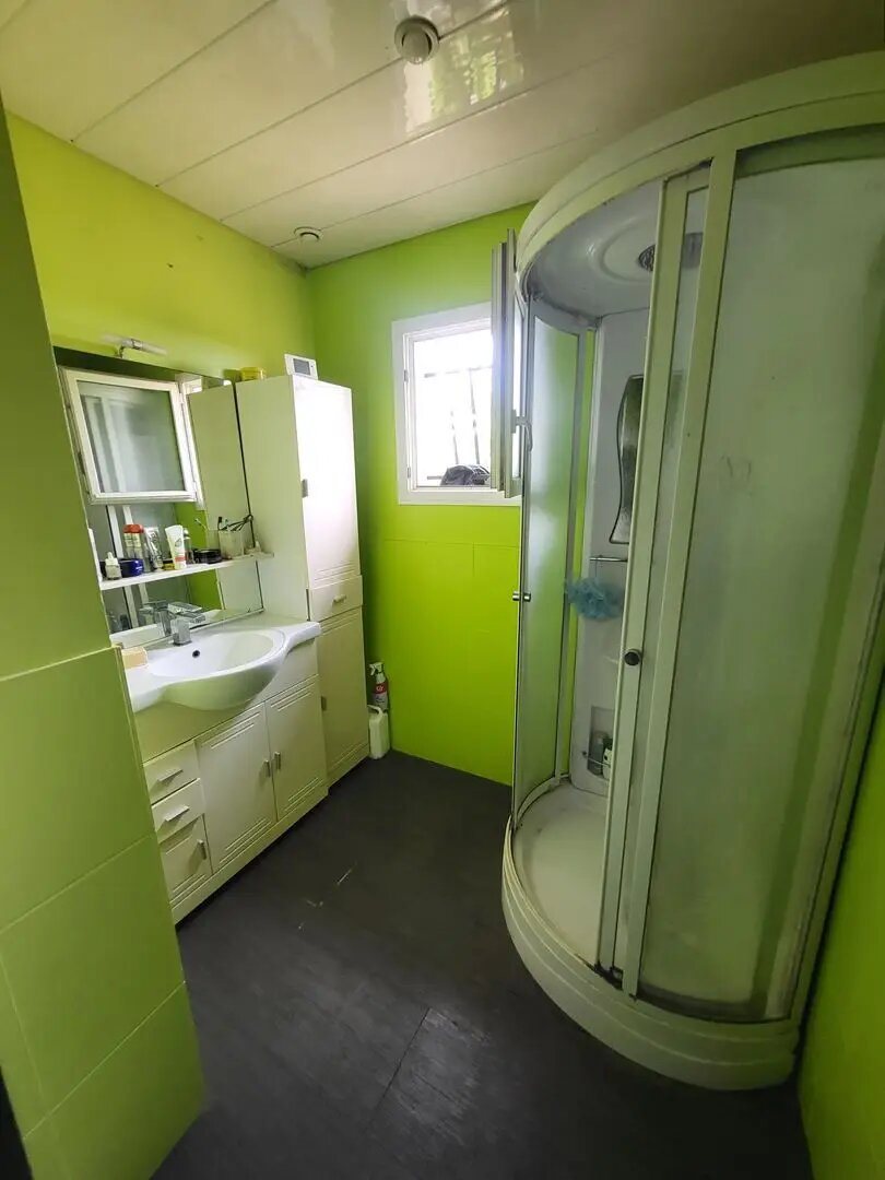 Maison à vendre, 120m², Varennes-le-Grand