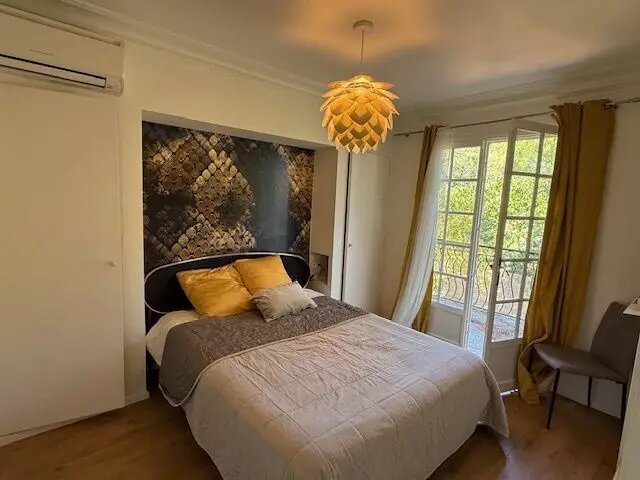 Maison à vendre, 141m², Le Crès