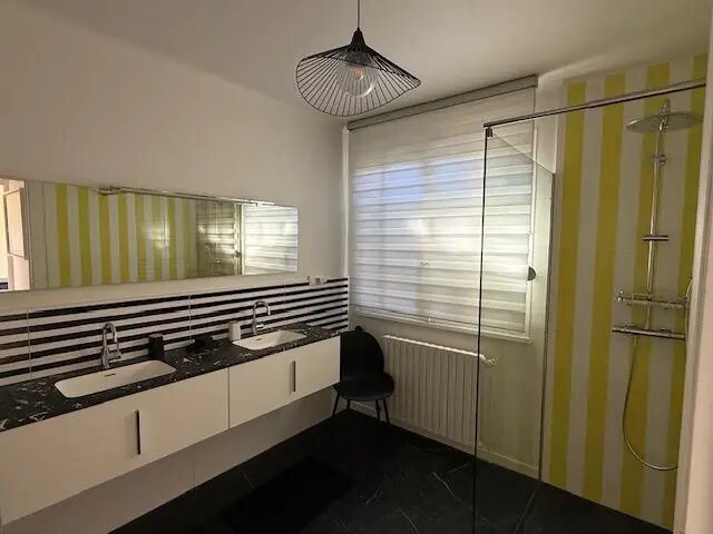 Maison à vendre, 141m², Le Crès