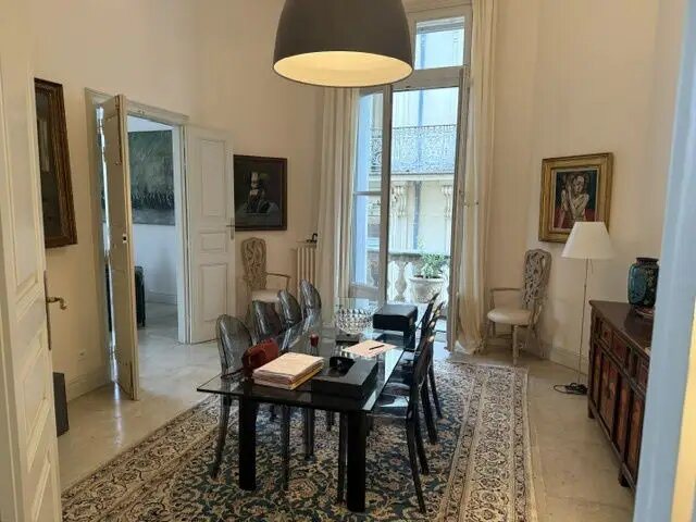 Appartement à louer, 196m², Montpellier