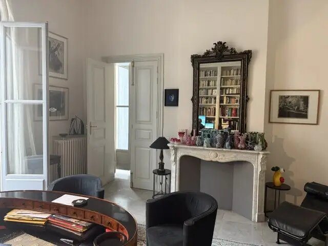 Appartement à louer, 196m², Montpellier