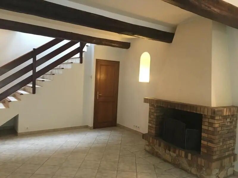 Maison à vendre, 85m², Grabels
