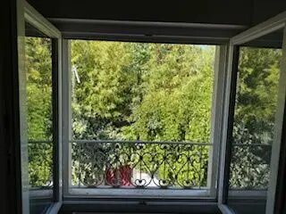 Maison à vendre, 85m², Grabels