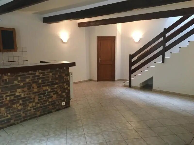 Maison à vendre, 85m², Grabels