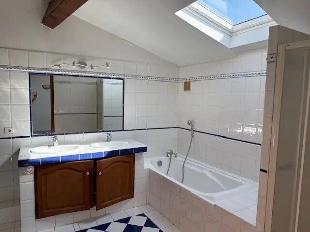 Maison à vendre, 85m², Grabels