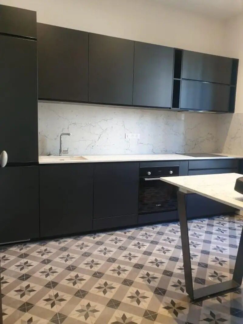 Maison à louer, 263m², Montpellier