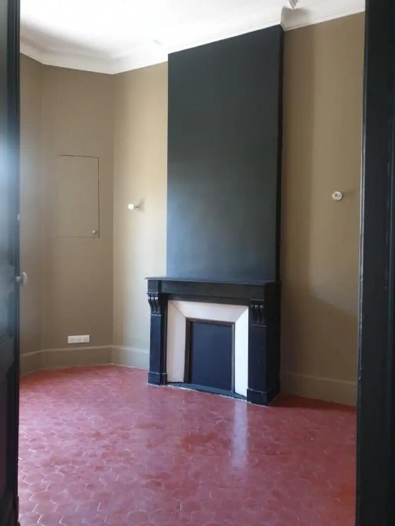 Maison à louer, 263m², Montpellier