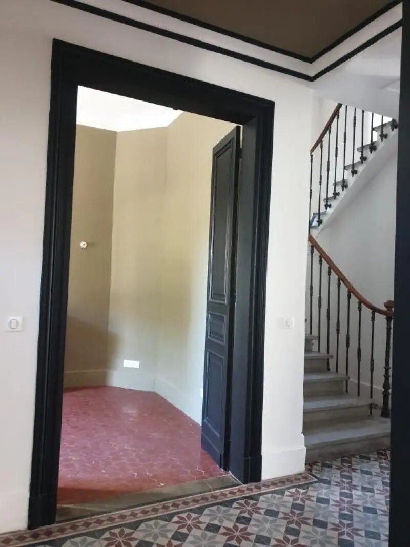 Maison à louer, 263m², Montpellier