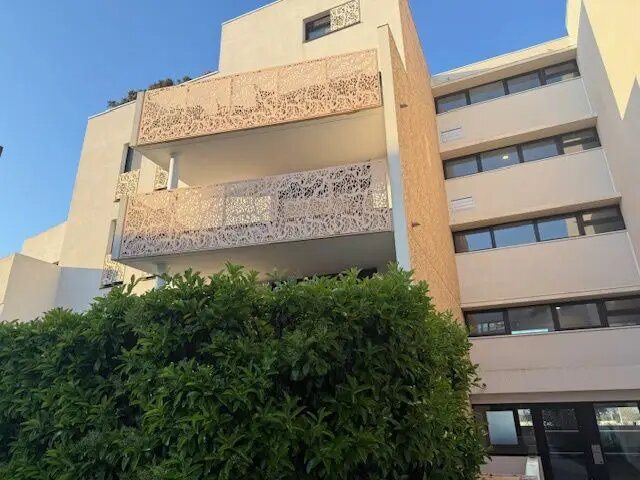 Appartement à vendre, 82m², Saint-Jean-de-Védas