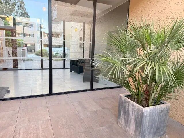 Appartement à vendre, 82m², Saint-Jean-de-Védas