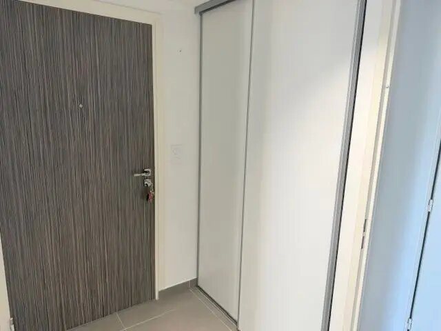 Appartement à vendre, 82m², Saint-Jean-de-Védas