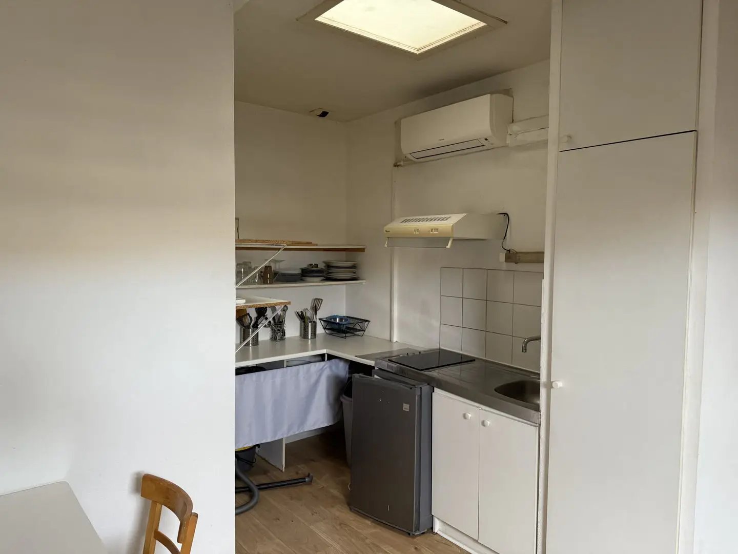 Appartement à louer, 61m², Montpellier