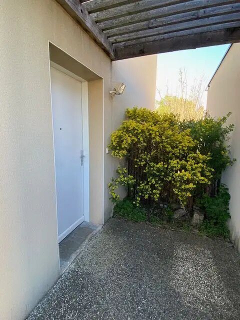 Maison à louer, 100m², Prades-le-Lez