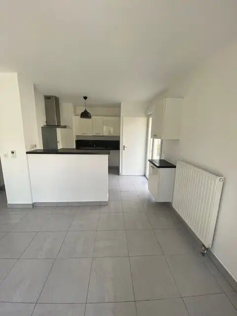 Maison à louer, 100m², Prades-le-Lez