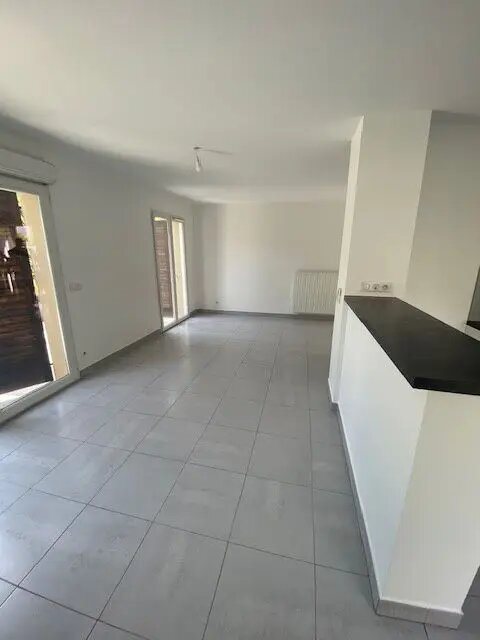 Maison à louer, 100m², Prades-le-Lez