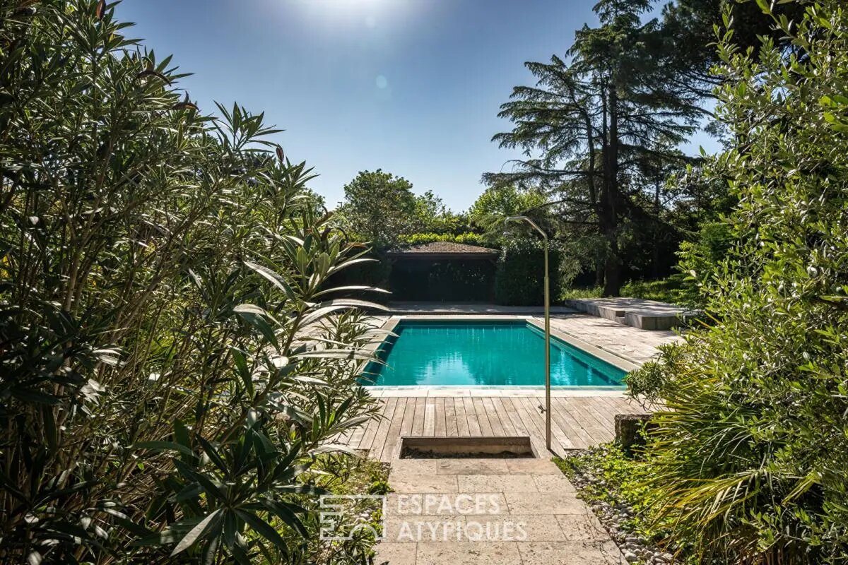 Maison à vendre, 2000m², Valence