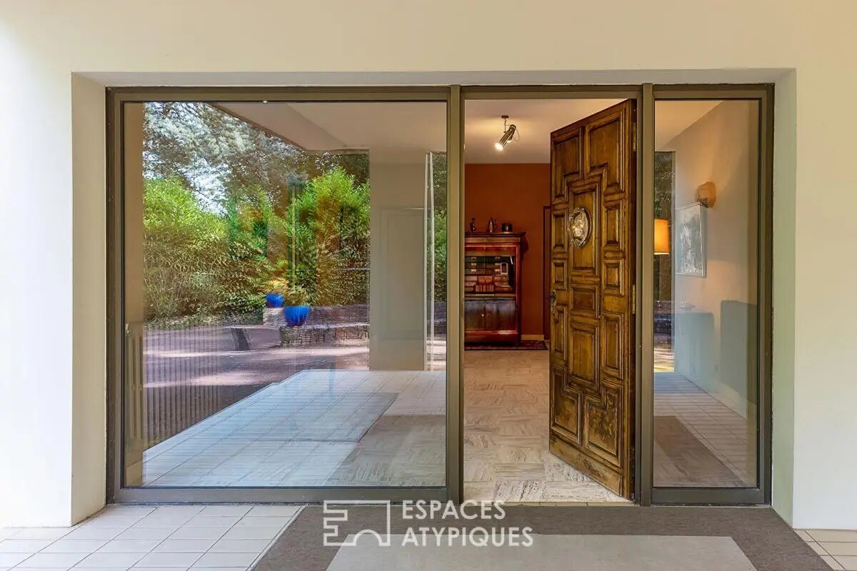 Maison à vendre, 320m², Montélier