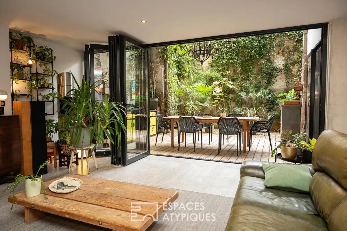 Appartement à vendre, 234m², Valence