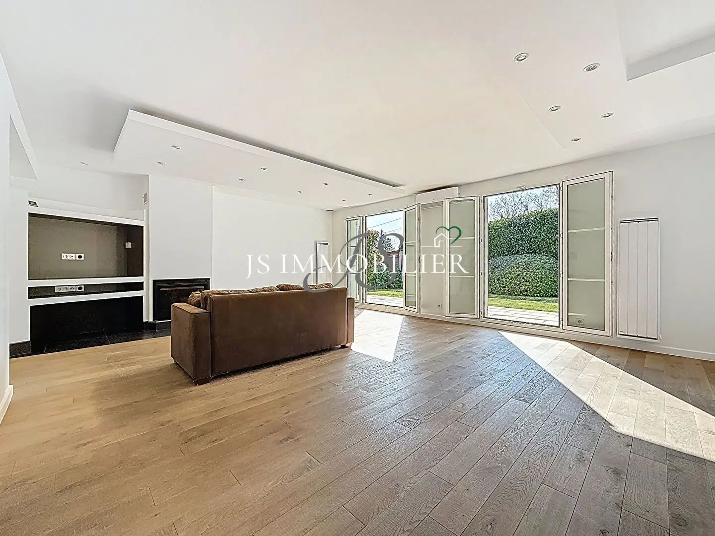 Maison à vendre, 179m², Groslay
