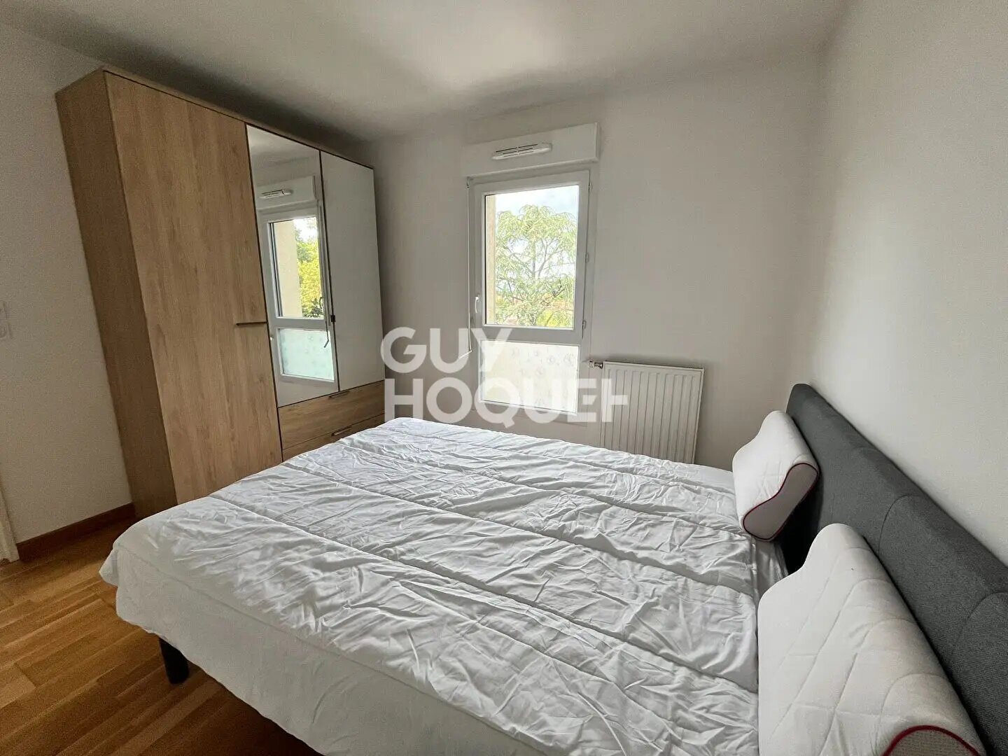 Maison à vendre, 95m², Décines-Charpieu