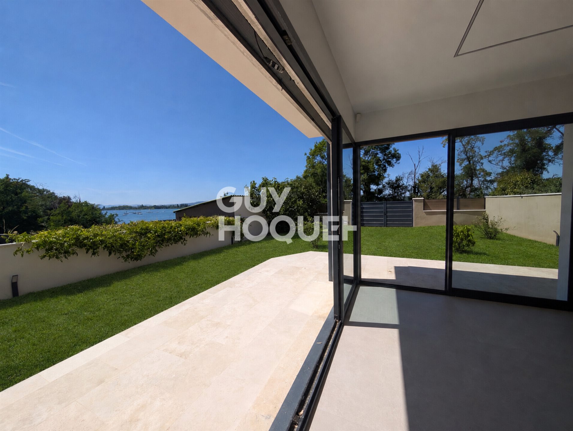 Maison à vendre, 140m², Meyzieu
