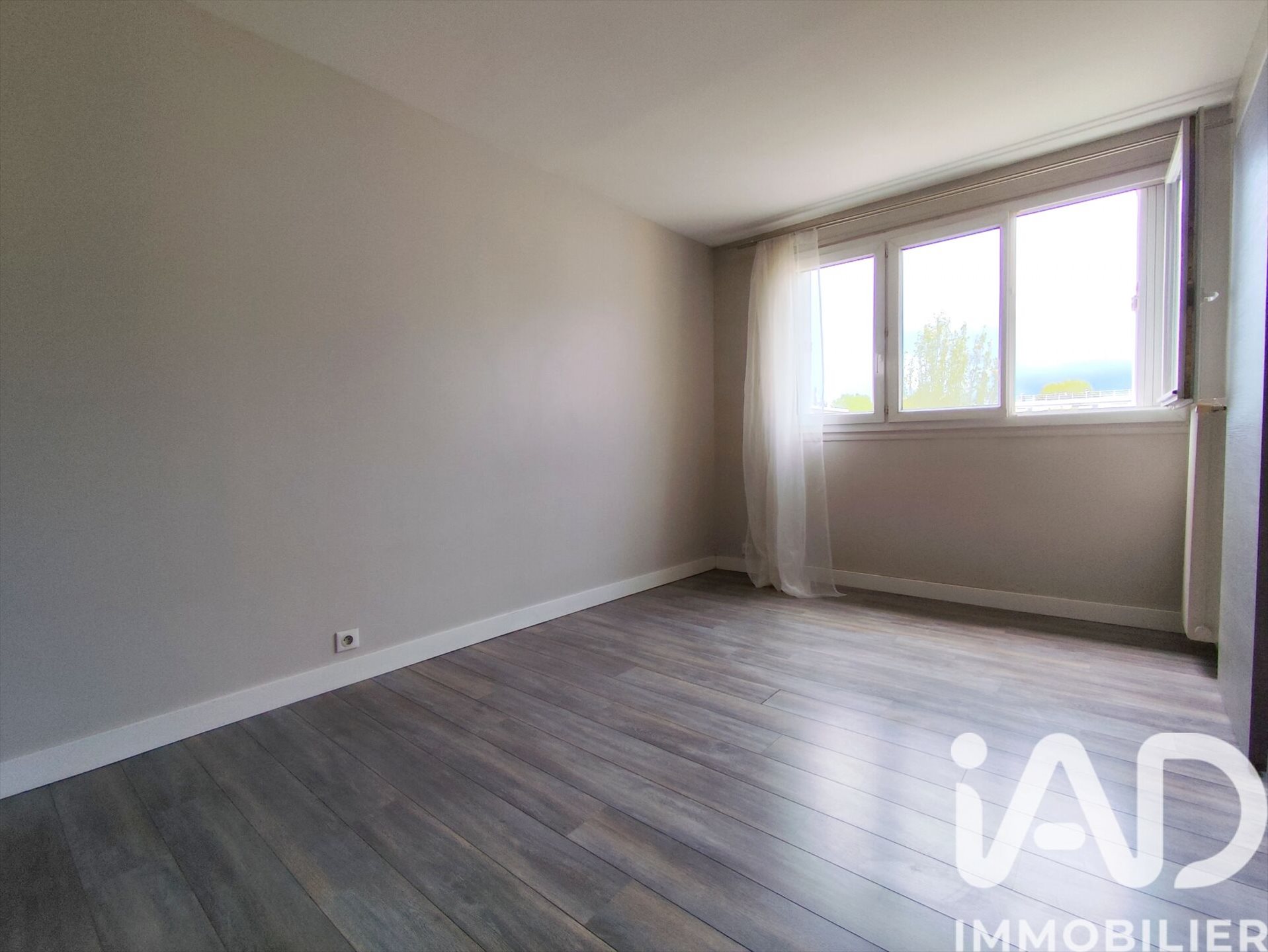 Appartement à vendre, 77m², Draveil