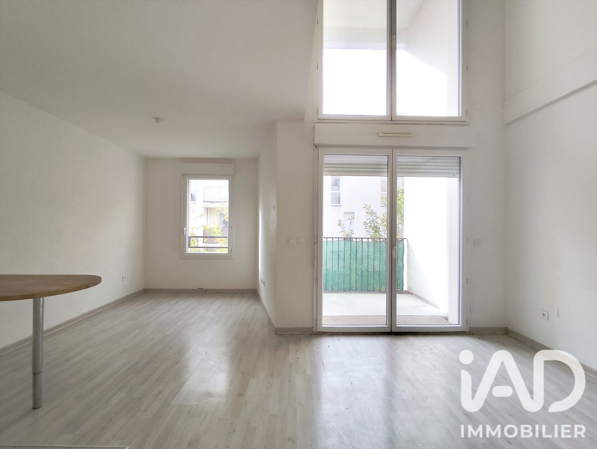 Appartement à vendre, 64m², Ris-Orangis