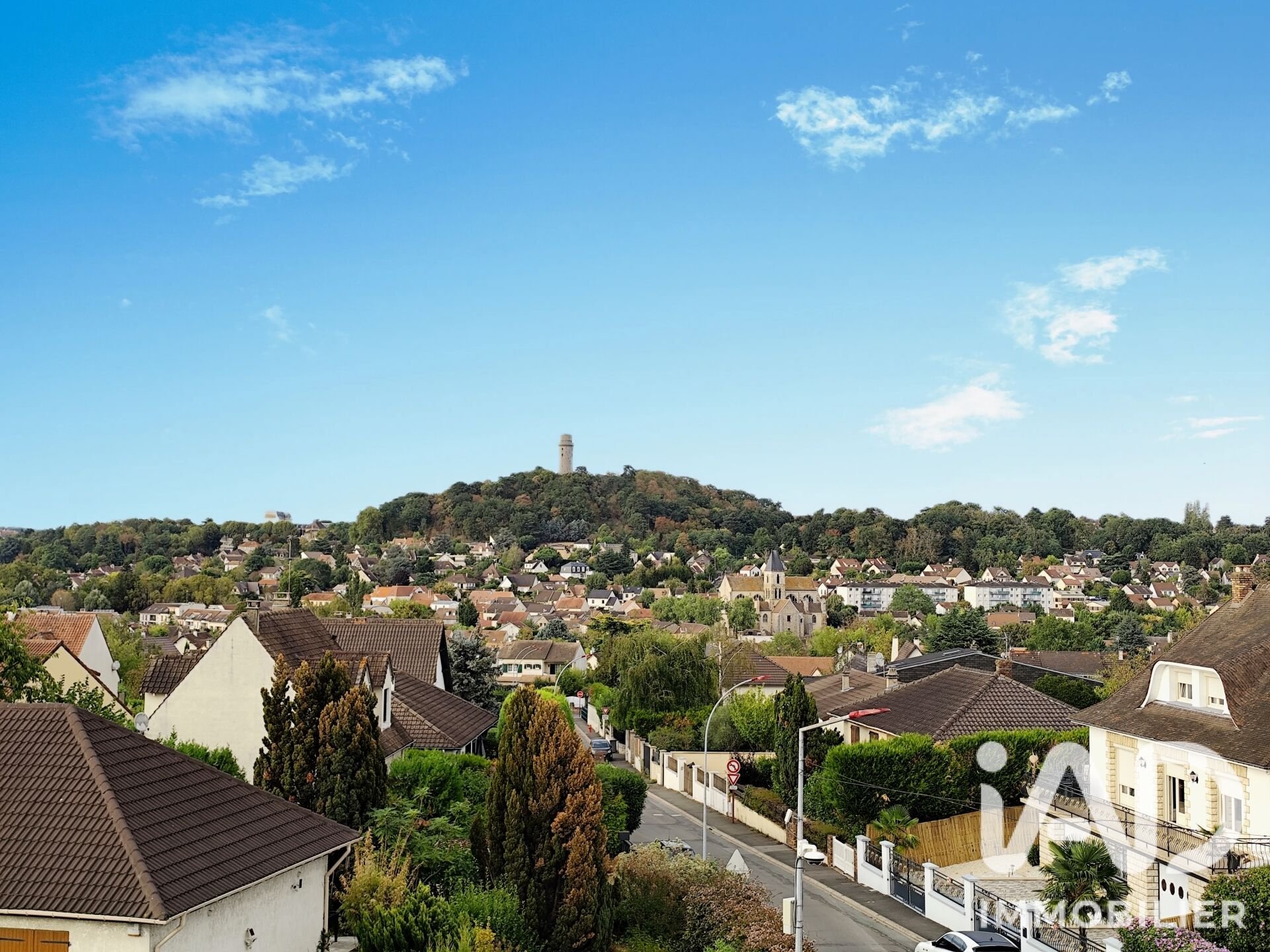 Maison à vendre, 131m², Linas