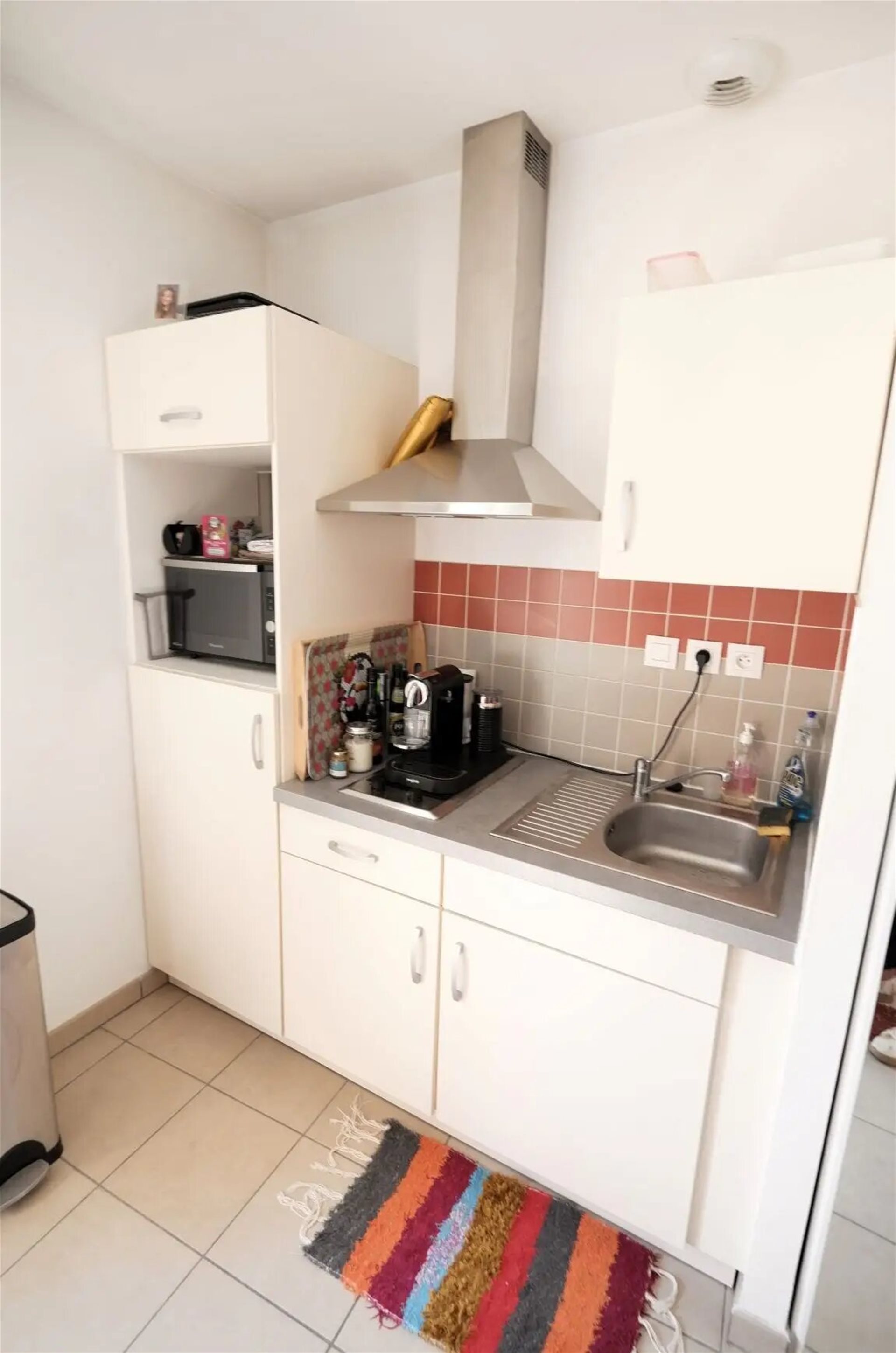 Appartement à louer, 48m², Toulouse