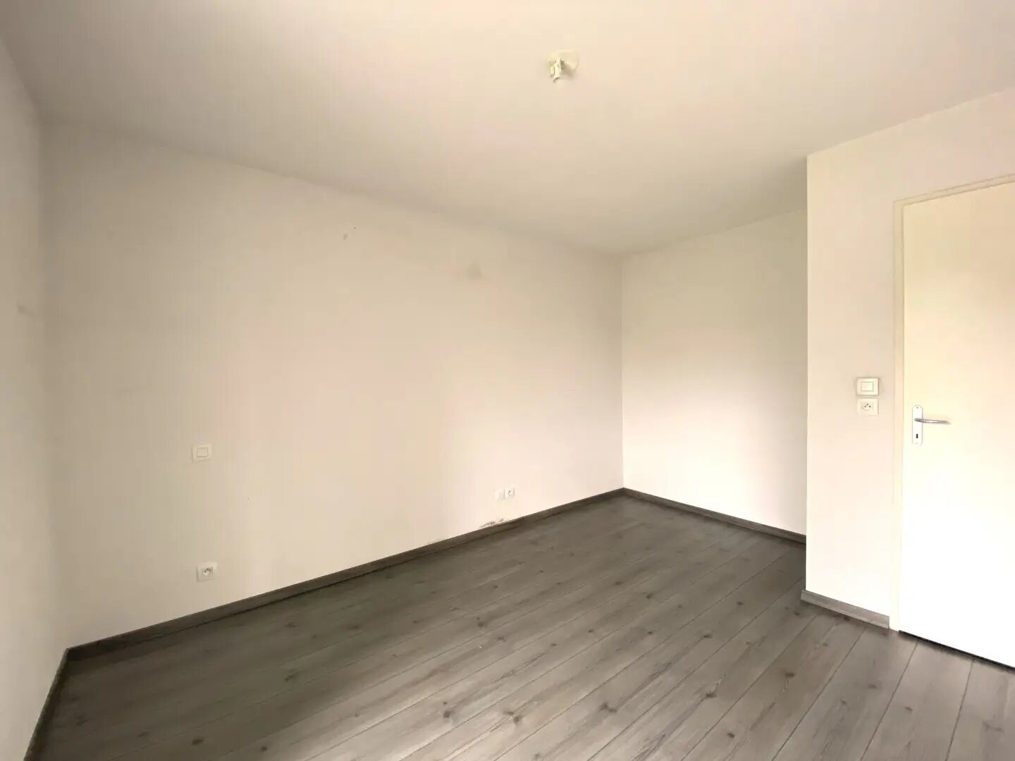 Appartement à louer, 42m², Toulouse