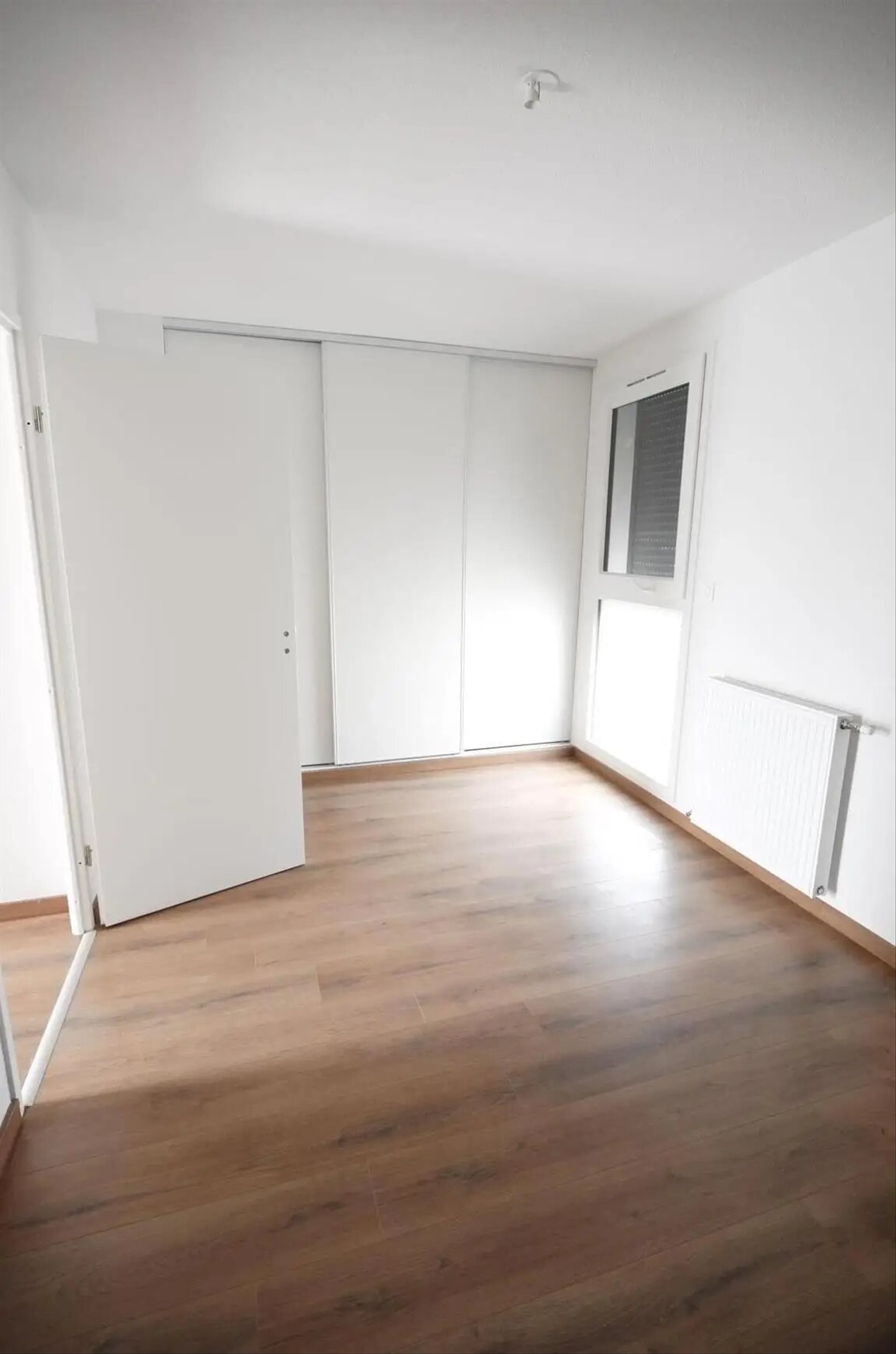 Maison à louer, 64m², Léguevin