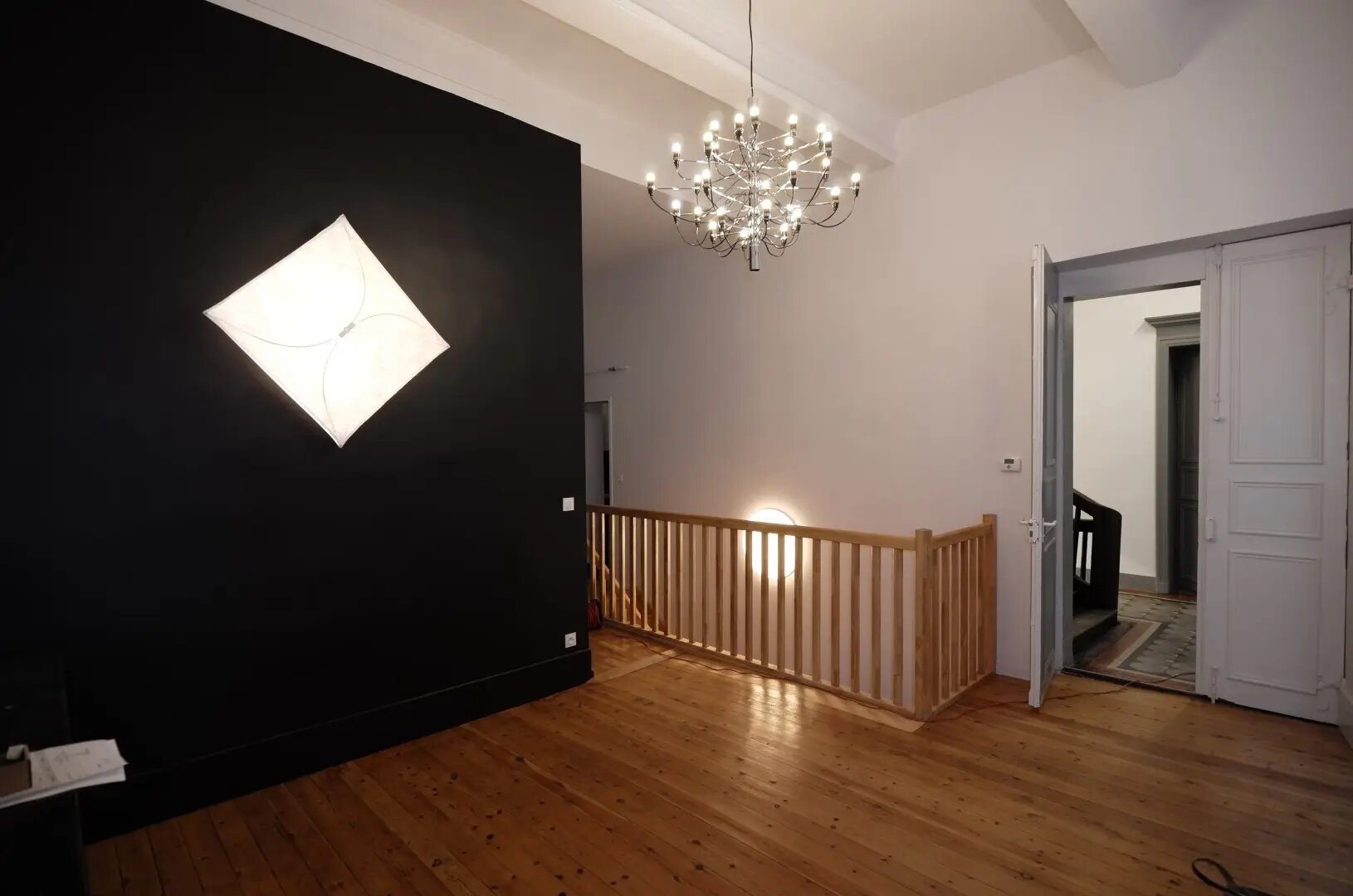 Appartement à louer, 70m², Montauban