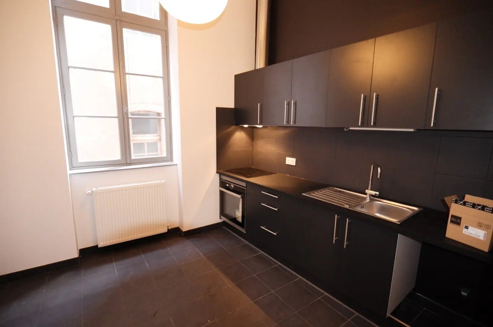 Appartement à louer, 70m², Montauban